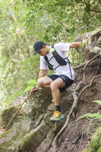 BIB: 
                            <button type="button" onclick="openModal(28084079)" class="btn btn-primary btn-sm float-right btn-popup" data-toggle="modal" data-target=".modal-high-quality">
                        <i class="fas fa-shopping-cart"></i> Add to Cart
                    </button>
                                            <button type="button" onclick="isThisMe(28084079, true)" class="btn btn-success btn-sm float-right btn-popup btn-isme hidden" data-toggle="tooltip" data-placement="bottom" title="นี่คือรูปของคุณใช่ไหม คลิกที่นี่เพื่อเอาเข้าอัลบั้ม">
                        <i class="fas fa-plus"></i> Add to album
                    </button>
                    <button type="button" onclick="isThisMe(28084079, false)" class="btn btn-warning btn-sm float-right btn-popup btn-isnotme hidden">
                        <i class="fas fa-ban"></i> Remove from album
                    </button>